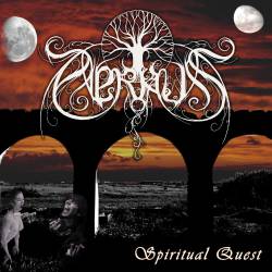 Aernus : Spiritual Quest